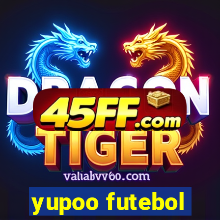 yupoo futebol